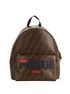 X Fila FF 1974 Mania Backpack, front view